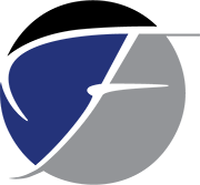 Flanagan Consulting Logo