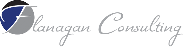 Flanagan Consulting Logo