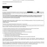 Notice to Classify as Serious 1BY CAL OSHA Citations